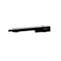 LogicKeyboard Davinci Resolve Classic PC Slim Line UK