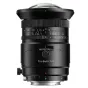 TTArtisan Tilt Shift 17mm F4 RF