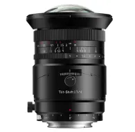 TTArtisan Tilt Shift 17mm F4 RFTTArtisan Tilt Shift 17mm F4 RF