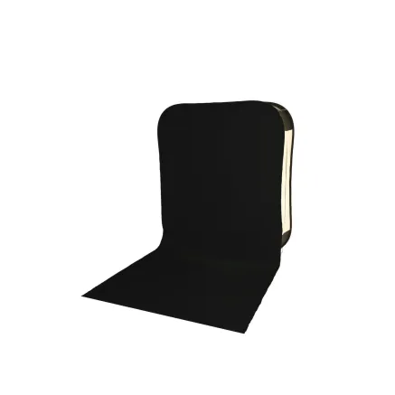 Lastolite HiLite Bottletop ar Train Super Black