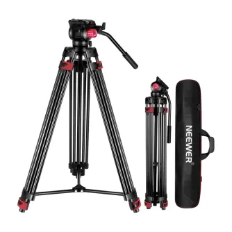 Neewer TP-M200 200 cm statīvs