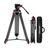 Neewer TP-M200 200 cm statīvs