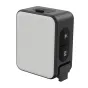 Telesin light for DJI Action 5 Pro 4 3