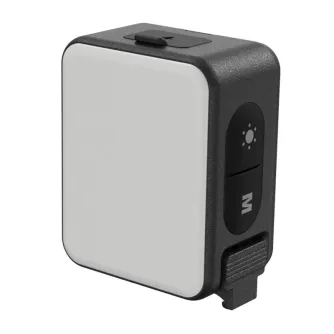 Telesin gaisma DJI Action 5 Pro 4 3