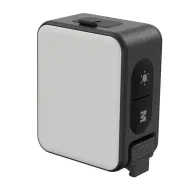 Telesin gaisma DJI Action 5 Pro 4 3Telesin gaisma DJI Action 5 Pro 4 3