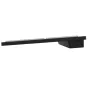 LogicKeyboard Dyslexie Bluetooth PC UK