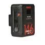 Swit PB-S146A 146Wh Multi-Sockets Square Cine Battery