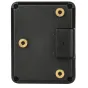 Swit PB-S146A 146Wh Multi-Sockets Square Cine Battery