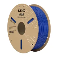 ELEGOO ASA Филамент синийELEGOO ASA Филамент синий