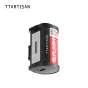 TTArtisan Mini вспышка