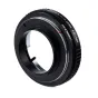 K&F Concept K&F Canon FD Объективы на Samsung NX Камера Адаптер
