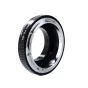 K&F Concept K&F Canon FD Lenses uz Samsung NX Kameras Montāžas Adapteris