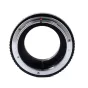 K&F Concept K&F Canon FD Lenses to Samsung NX Camera Mount Adapter