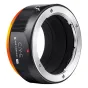 K&F Concept C/Y-NEX Adapter