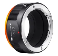K&F Concept C/Y-NEX AdapterK&F Concept C/Y-NEX Adapter
