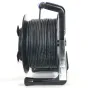 Infinitek CAT6A on reel Schill GT 380RM 100m