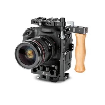 Manfrotto MVCCL Kameras Kaste
