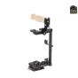 Камера-коробка Manfrotto MVCCL