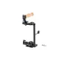Manfrotto MVCCL Kameras Kaste