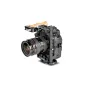 Manfrotto MVCCL Kameras Kaste
