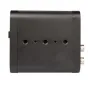Swit S-4605 Heavy Duty 3G-SDI to Optical Fiber Converter