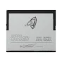 Exascend 512GB Archon CFast 2.0 Memory Card