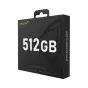 Exascend 512GB Archon CFast 2.0 atmiņas karte