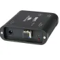 Swit S-4606 преобразователь волоконно-оптического сигнала в 3G-SDI