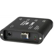 Swit S-4607 Прочный двунаправленный 3G-SDI / Оптический преобразователь