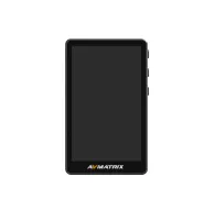 AVMATRIX Vlog Selfie MonitorAVMATRIX Vlog Selfie Monitor