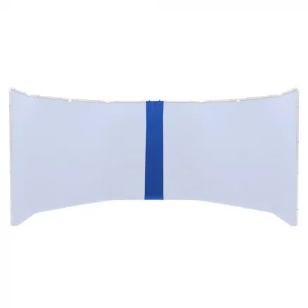 KENKO FILTER LARGE SIZE UV 86MM