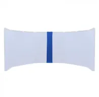 Lastolite Panoramic Background Connection Kit 2.3m Chroma BlueLastolite Panoramic Background Connection Kit 2.3m Chroma Blue