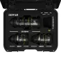 DZO Optics DZOFILM Набор для образовательной акции-Y24