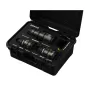 DZO Optics DZOFILM Education Promotion Set-Y24
