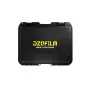 DZO Optics DZOFILM Набор для образовательной акции-Y24