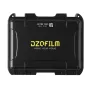 DZO Optics DZOFILM Pictor 2-lens Hard case