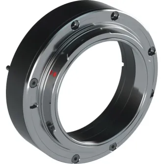 DZO Optics DZOFilm Vespid EF Mount Tool Kit