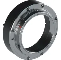 DZO Optics DZOFilm Vespid EF Mount Tool KitDZO Optics DZOFilm Vespid EF Mount Tool Kit