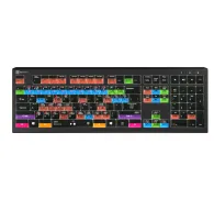 LogicKeyboard Reaper PC Astra 2 UKLogicKeyboard Reaper PC Astra 2 UK