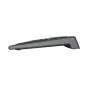 LogicKeyboard Reaper PC Astra 2 UK
