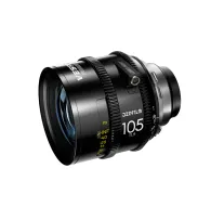 DZO Optics DZOFILM Vespid Prime2 105mmDZO Optics DZOFILM Vespid Prime2 105mm