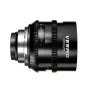 DZO Optics DZOFILM Vespid Prime2 105mm