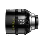 DZO Optics DZOFILM Vespid Prime2 105mm