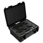 DZO Optics DZOFILM Vespid Prime2 18/24/35/50/85/105mm