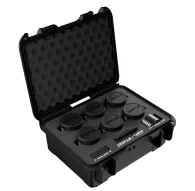 DZO Optics DZOFILM Vespid Prime2 18/24/35/50/85/105mmDZO Optics DZOFILM Vespid Prime2 18/24/35/50/85/105mm