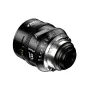 DZO Optics DZOFILM Vespid Prime2 18mm