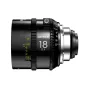 DZO Optics DZOFILM Vespid Prime2 18mm