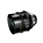 DZO Optics DZOFILM Vespid Prime2 24mm