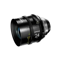 DZO Optics DZOFILM Vespid Prime2 24mmDZO Optics DZOFILM Vespid Prime2 24mm