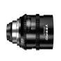DZO Optics DZOFILM Vespid Prime2 24mm